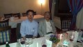 55_Farewell dinner